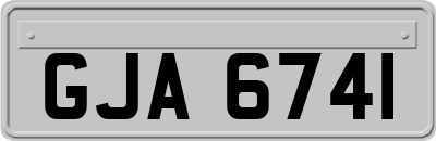 GJA6741