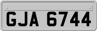 GJA6744
