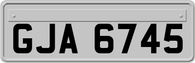 GJA6745