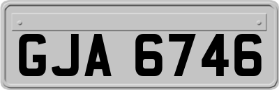 GJA6746