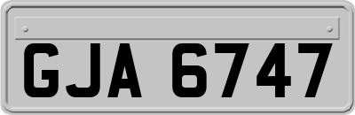 GJA6747