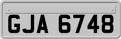 GJA6748