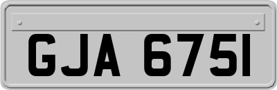 GJA6751