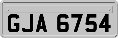 GJA6754