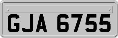 GJA6755