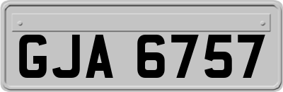 GJA6757