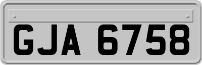 GJA6758