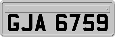 GJA6759