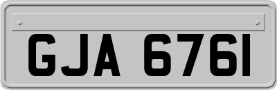 GJA6761