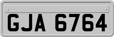 GJA6764
