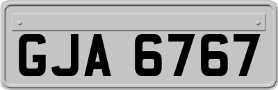 GJA6767
