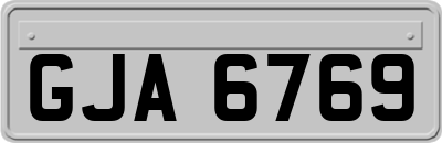 GJA6769