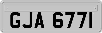 GJA6771