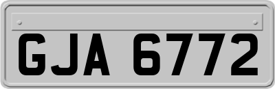 GJA6772