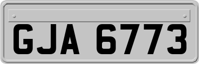 GJA6773