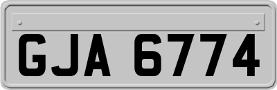 GJA6774
