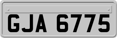 GJA6775