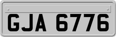 GJA6776