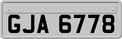 GJA6778