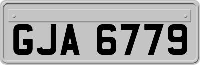 GJA6779