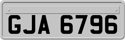 GJA6796