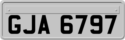 GJA6797
