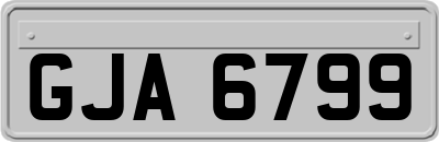 GJA6799