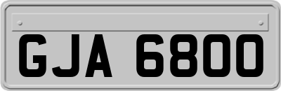 GJA6800