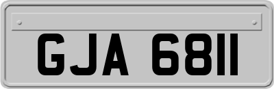 GJA6811
