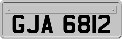 GJA6812