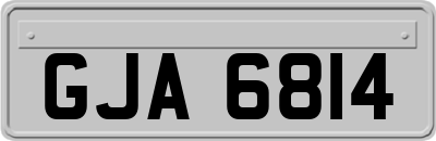 GJA6814