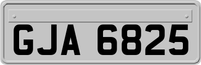 GJA6825
