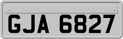 GJA6827