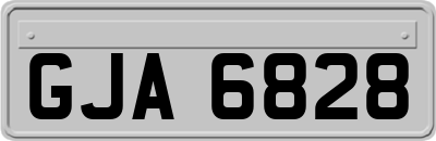 GJA6828