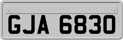 GJA6830