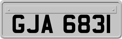 GJA6831