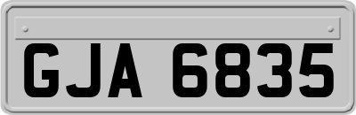 GJA6835
