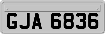 GJA6836