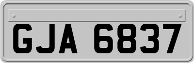 GJA6837