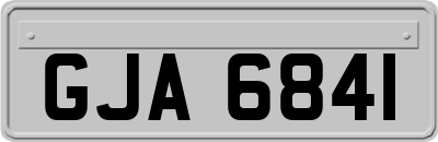GJA6841