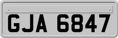 GJA6847