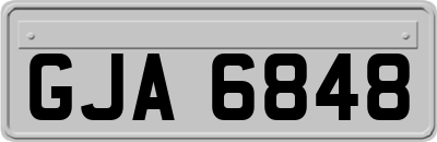 GJA6848