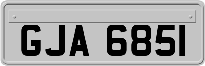 GJA6851