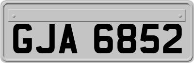 GJA6852
