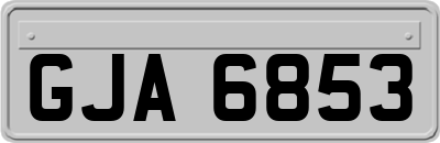 GJA6853