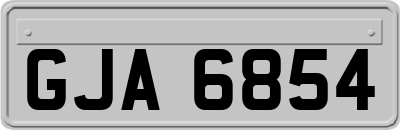 GJA6854