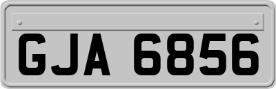 GJA6856