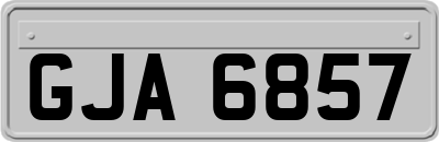 GJA6857