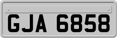 GJA6858