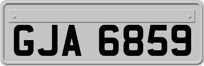GJA6859